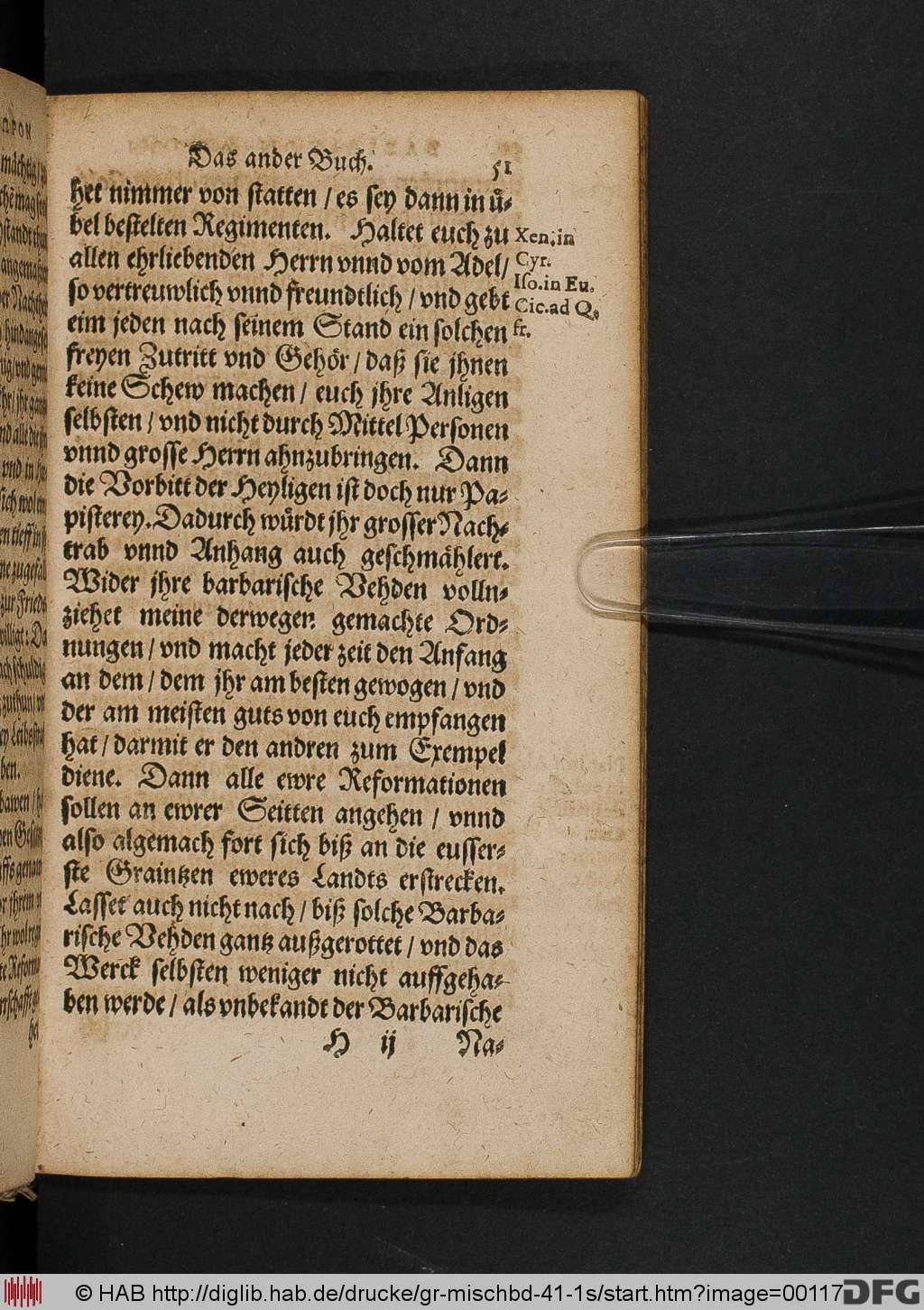 http://diglib.hab.de/drucke/gr-mischbd-41-1s/00117.jpg