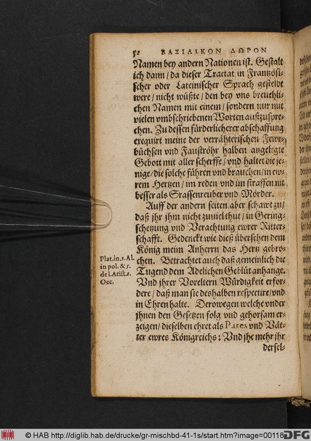 http://diglib.hab.de/drucke/gr-mischbd-41-1s/00118.jpg