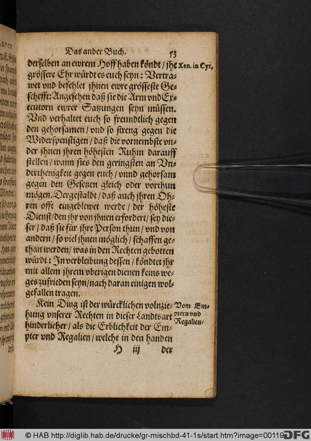 http://diglib.hab.de/drucke/gr-mischbd-41-1s/00119.jpg