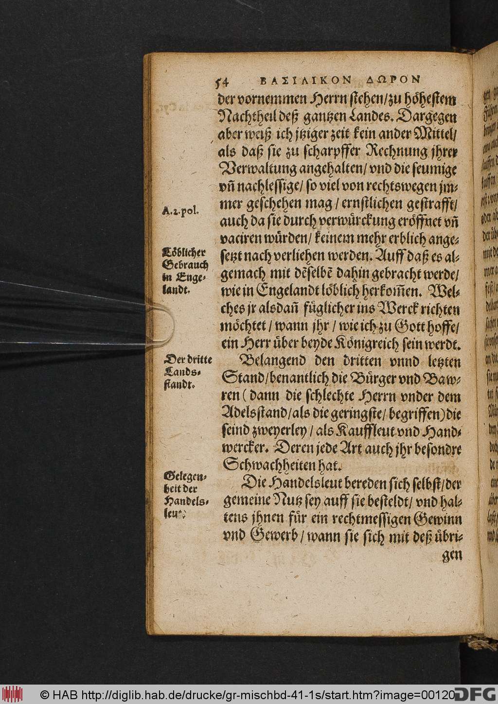 http://diglib.hab.de/drucke/gr-mischbd-41-1s/00120.jpg