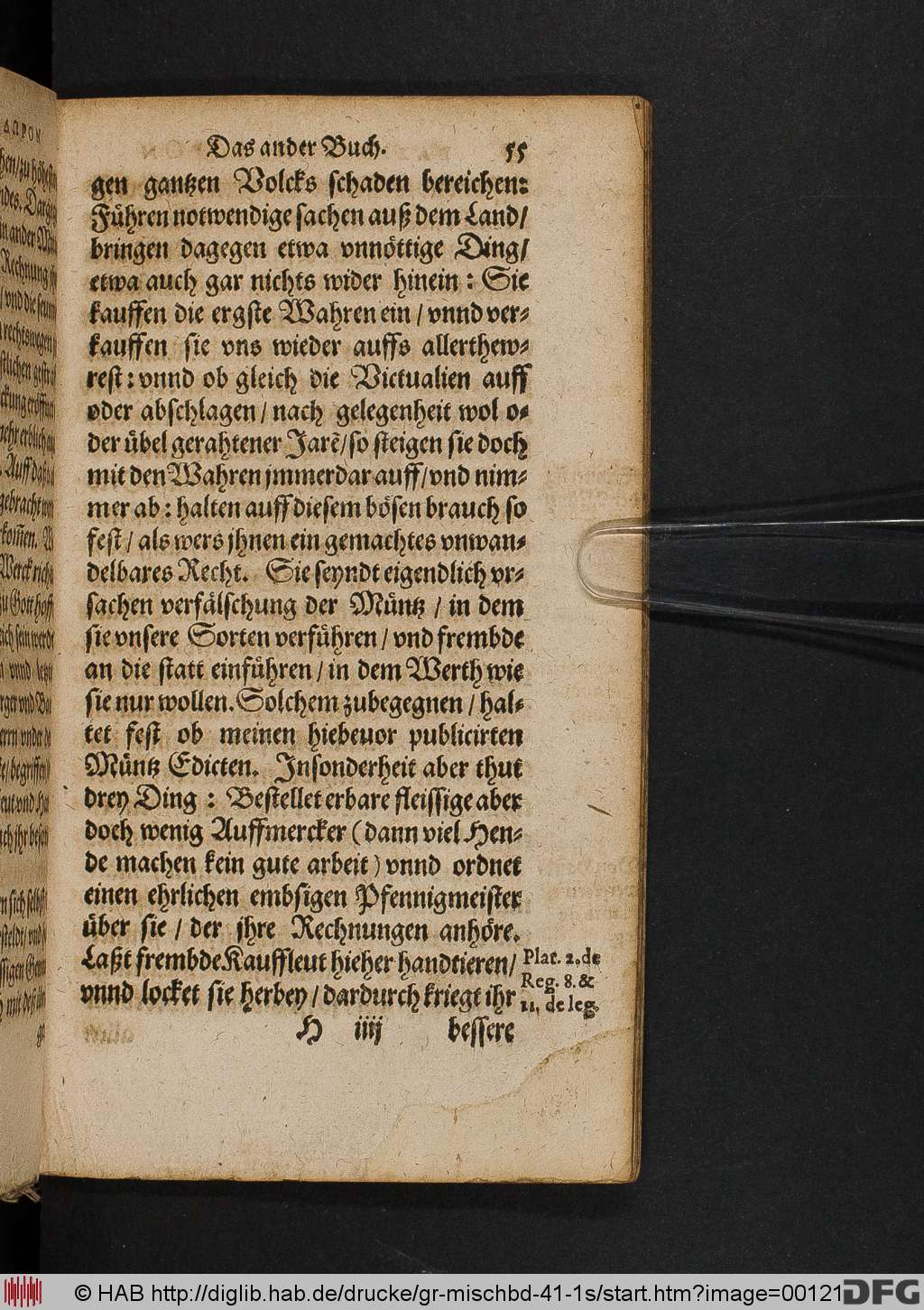 http://diglib.hab.de/drucke/gr-mischbd-41-1s/00121.jpg