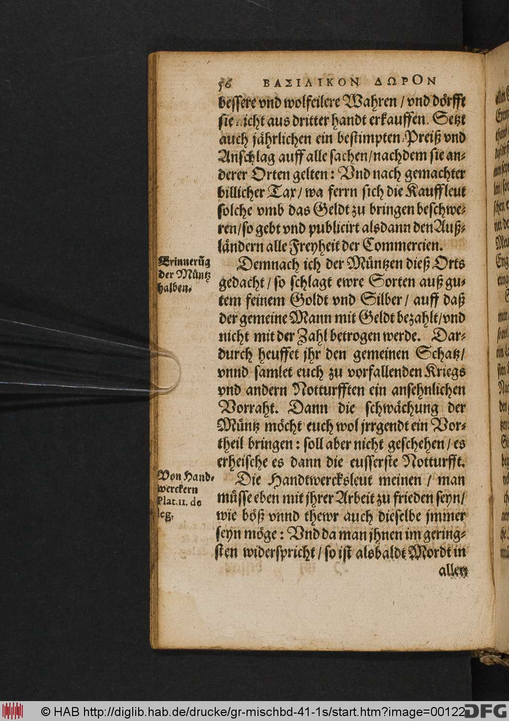 http://diglib.hab.de/drucke/gr-mischbd-41-1s/00122.jpg