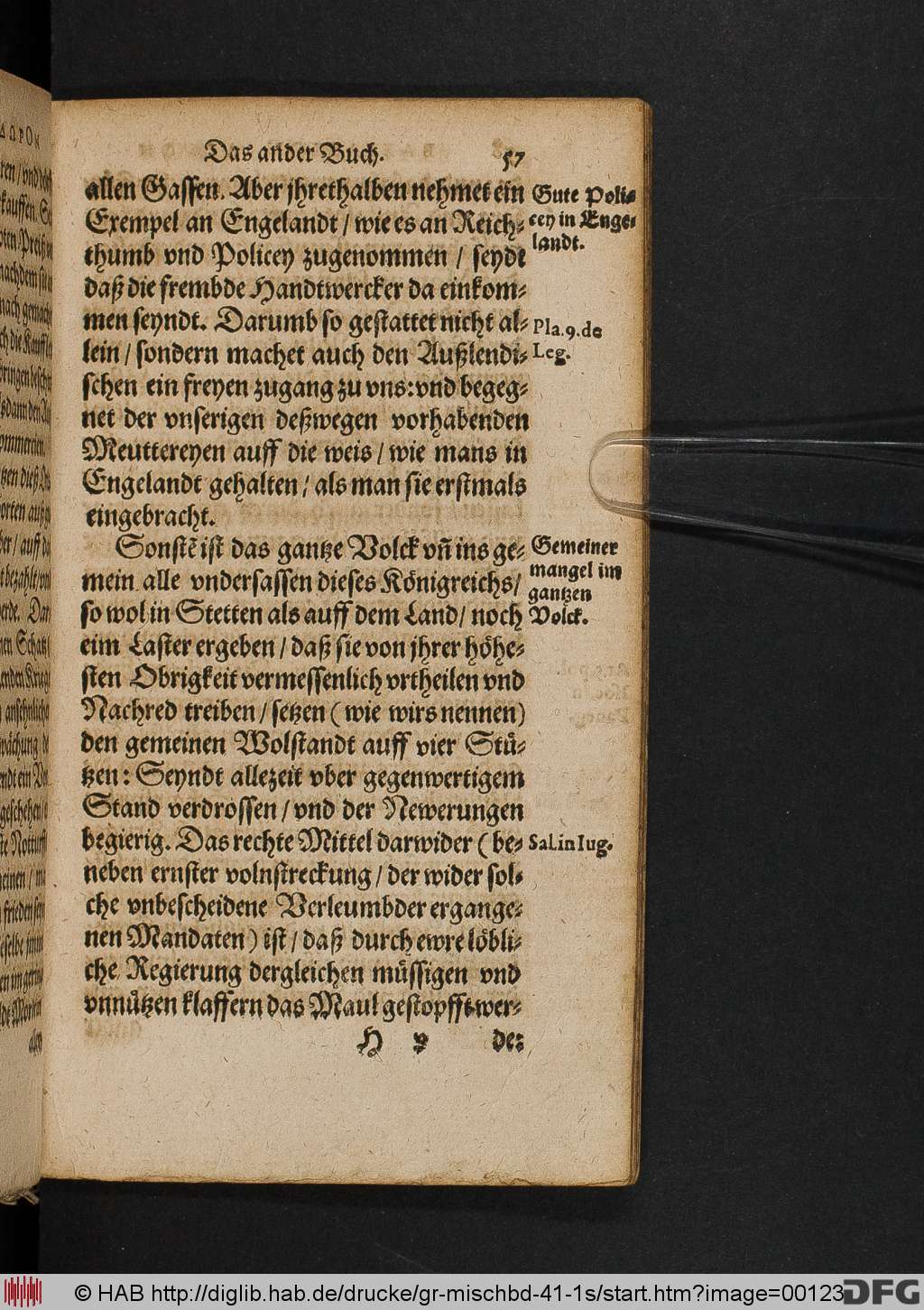 http://diglib.hab.de/drucke/gr-mischbd-41-1s/00123.jpg
