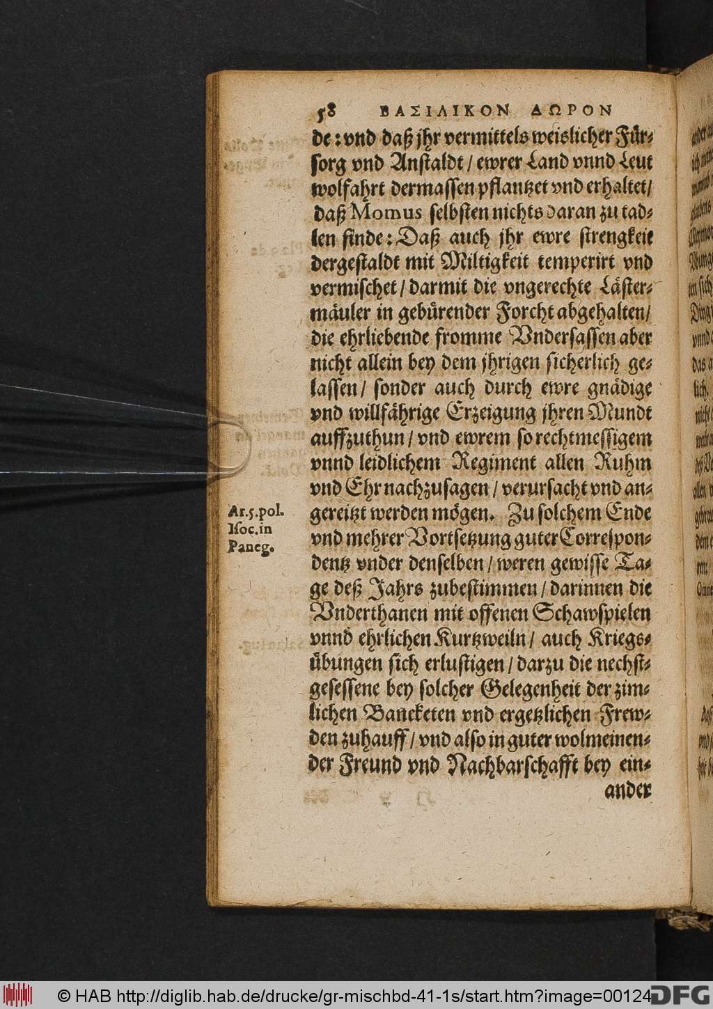 http://diglib.hab.de/drucke/gr-mischbd-41-1s/00124.jpg