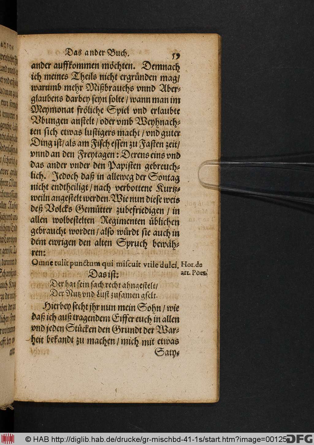 http://diglib.hab.de/drucke/gr-mischbd-41-1s/00125.jpg