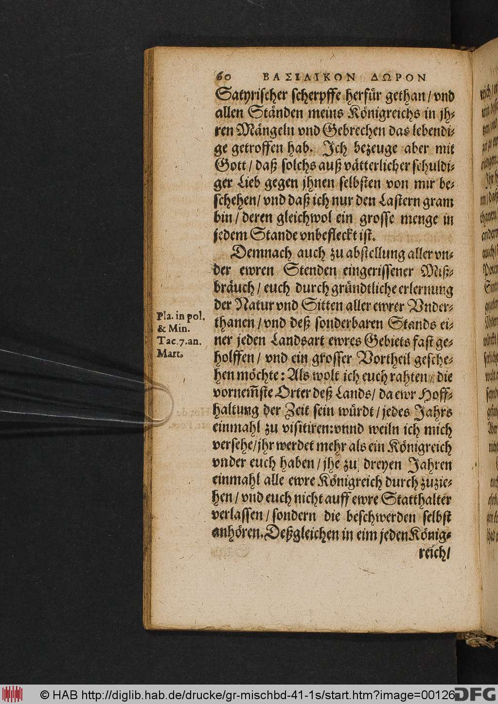 http://diglib.hab.de/drucke/gr-mischbd-41-1s/00126.jpg