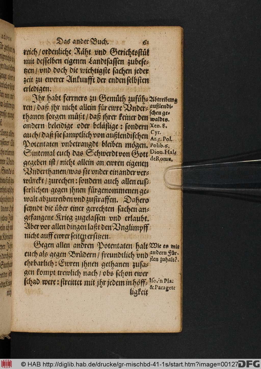 http://diglib.hab.de/drucke/gr-mischbd-41-1s/00127.jpg