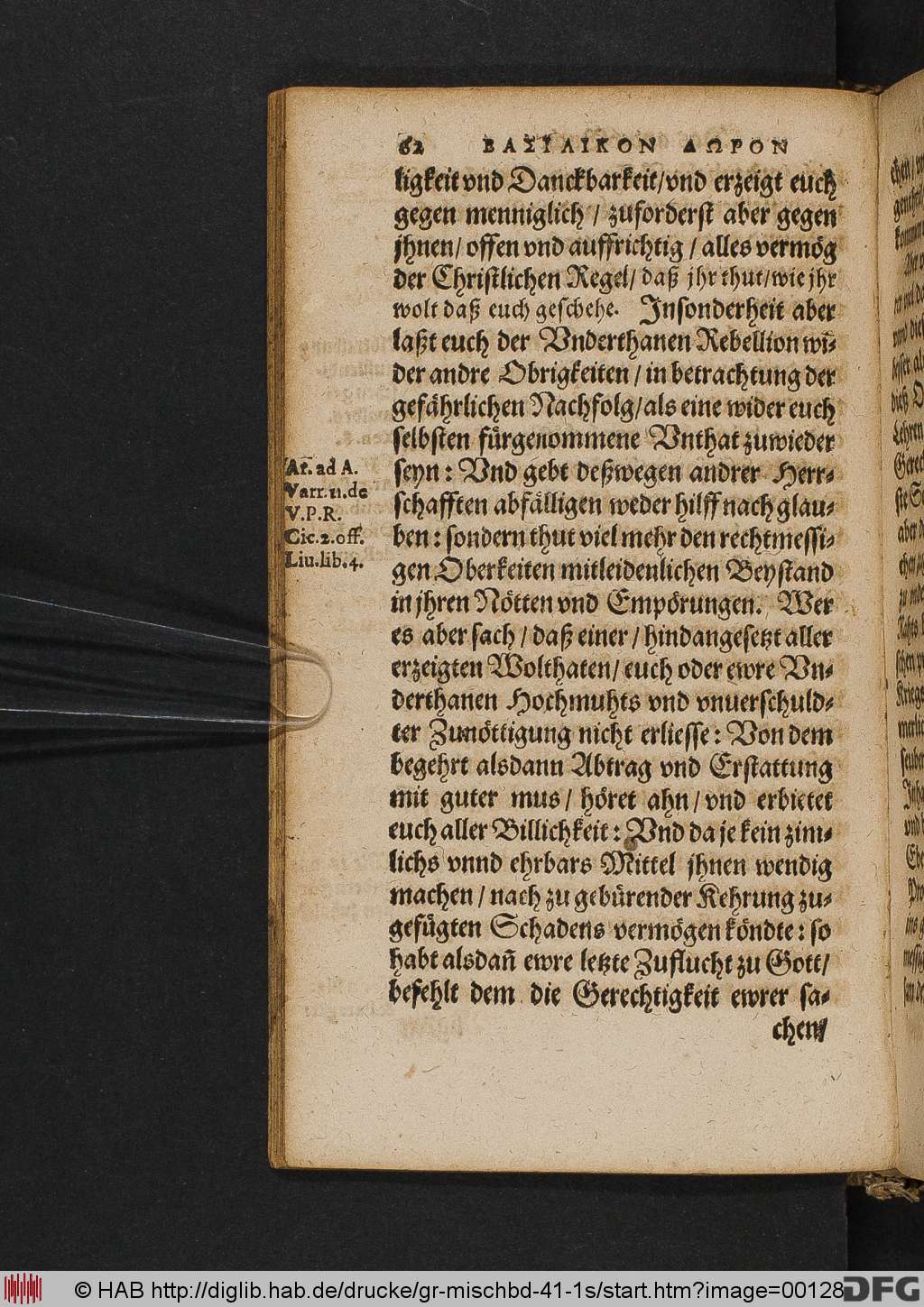 http://diglib.hab.de/drucke/gr-mischbd-41-1s/00128.jpg