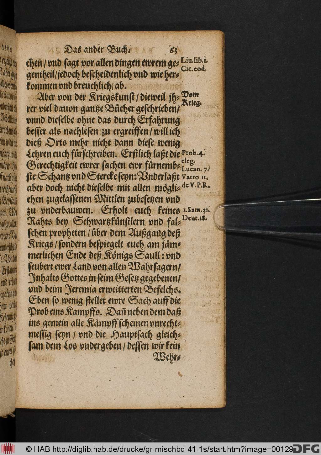 http://diglib.hab.de/drucke/gr-mischbd-41-1s/00129.jpg