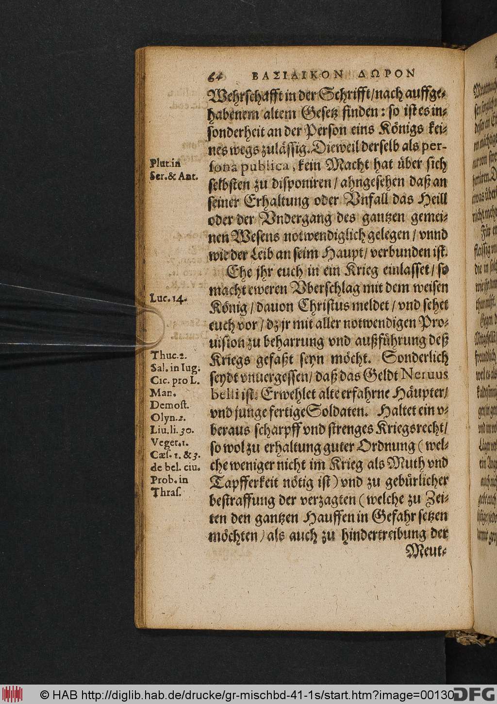 http://diglib.hab.de/drucke/gr-mischbd-41-1s/00130.jpg