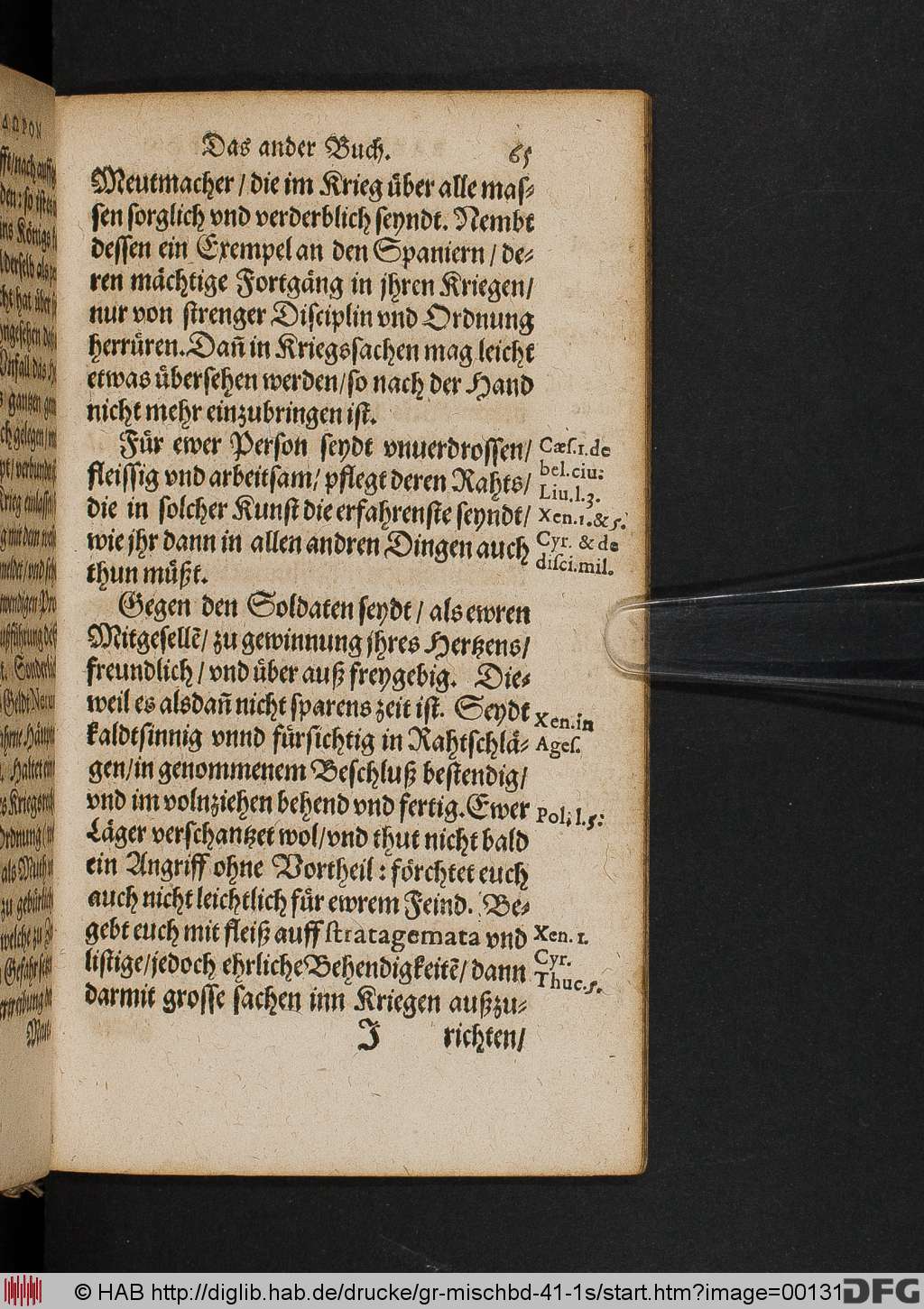 http://diglib.hab.de/drucke/gr-mischbd-41-1s/00131.jpg