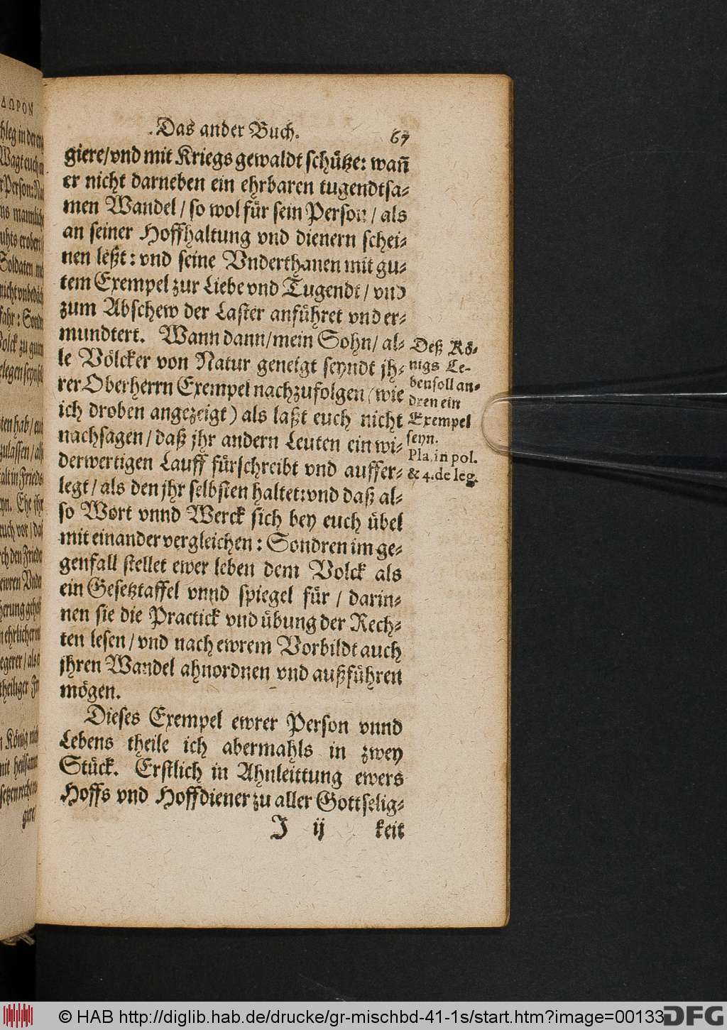 http://diglib.hab.de/drucke/gr-mischbd-41-1s/00133.jpg