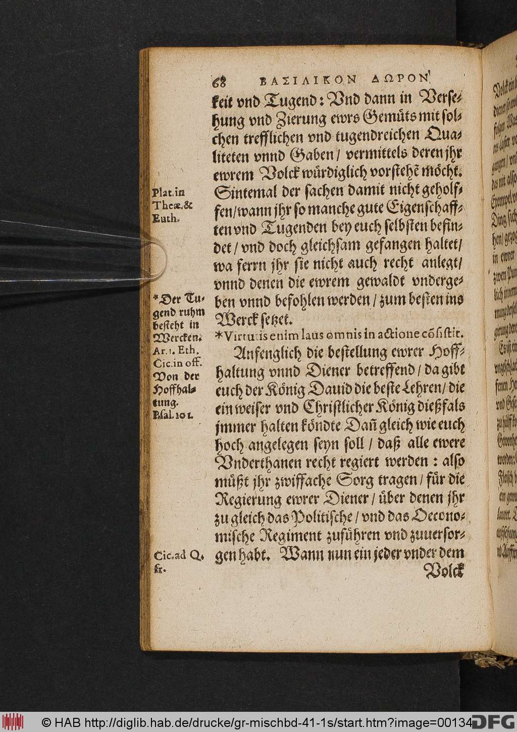 http://diglib.hab.de/drucke/gr-mischbd-41-1s/00134.jpg