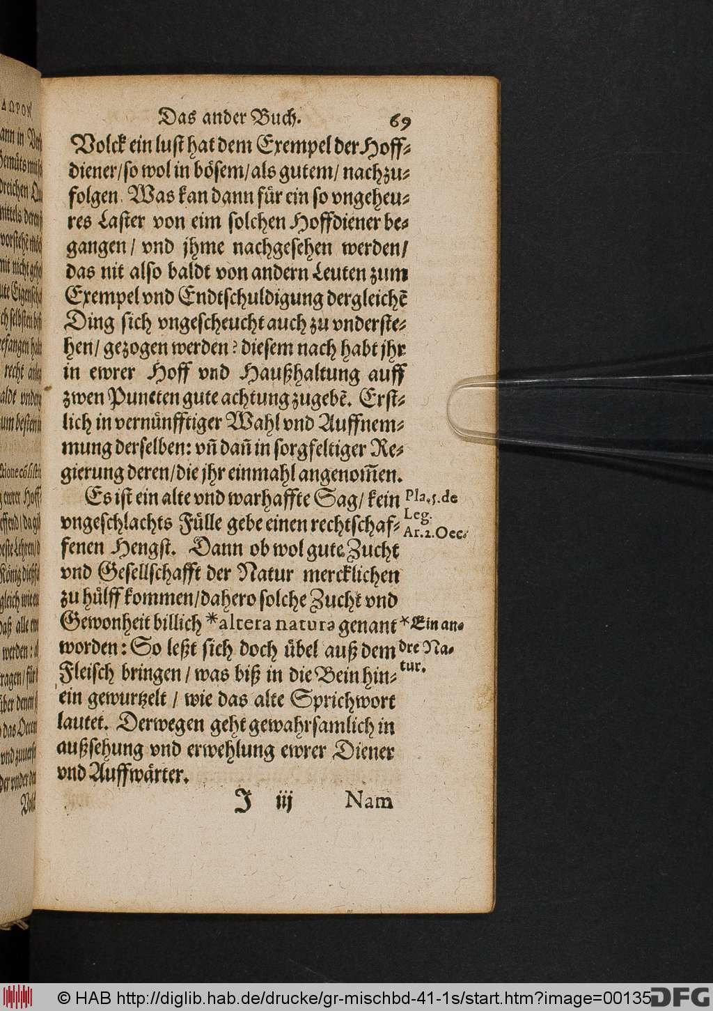 http://diglib.hab.de/drucke/gr-mischbd-41-1s/00135.jpg
