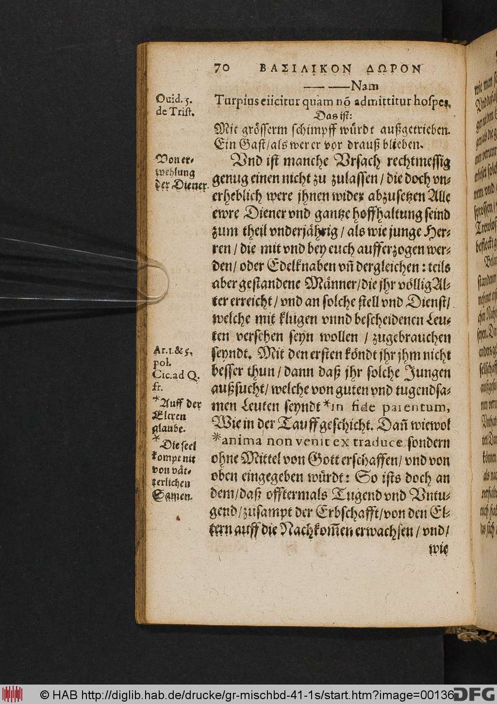 http://diglib.hab.de/drucke/gr-mischbd-41-1s/00136.jpg