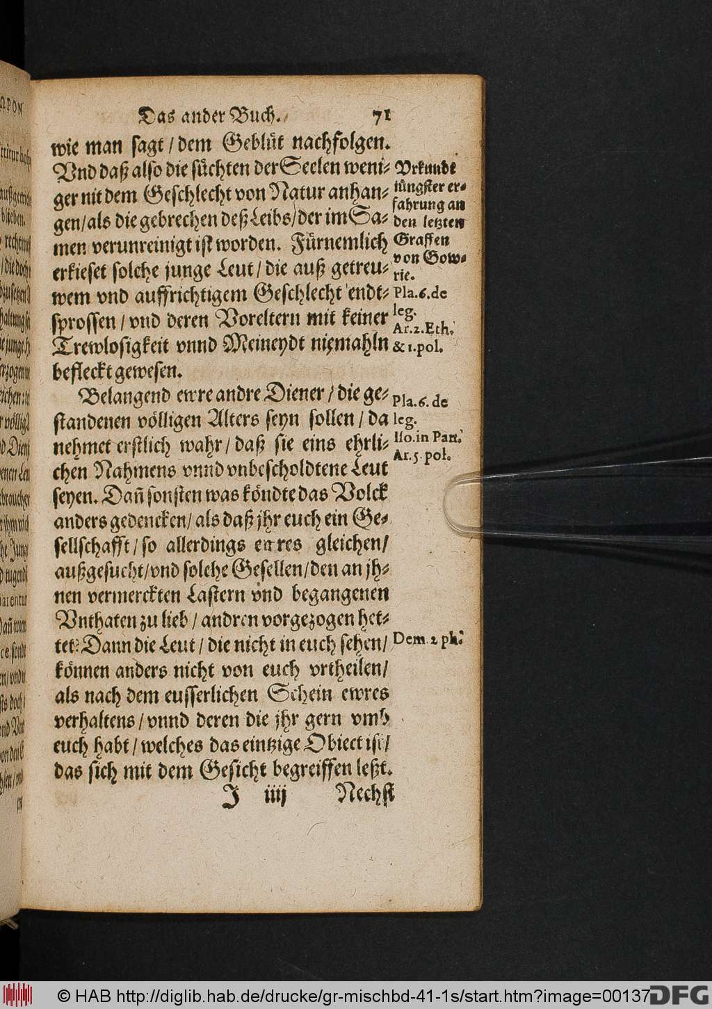 http://diglib.hab.de/drucke/gr-mischbd-41-1s/00137.jpg
