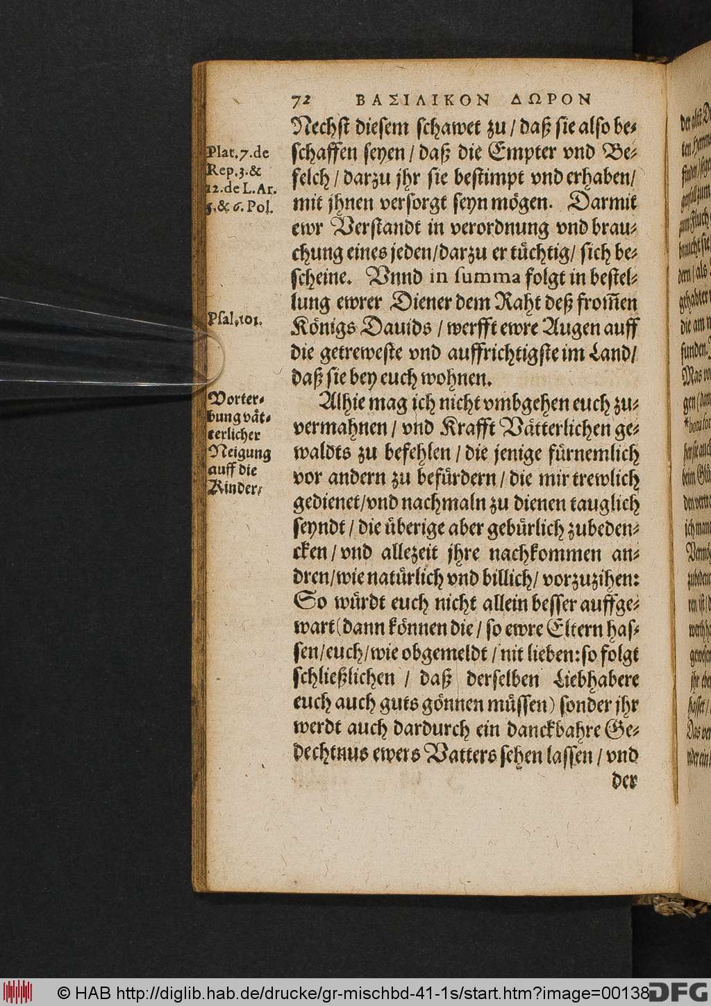 http://diglib.hab.de/drucke/gr-mischbd-41-1s/00138.jpg