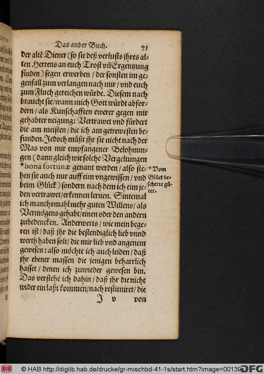 http://diglib.hab.de/drucke/gr-mischbd-41-1s/00139.jpg