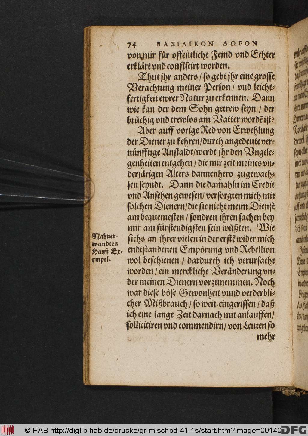 http://diglib.hab.de/drucke/gr-mischbd-41-1s/00140.jpg