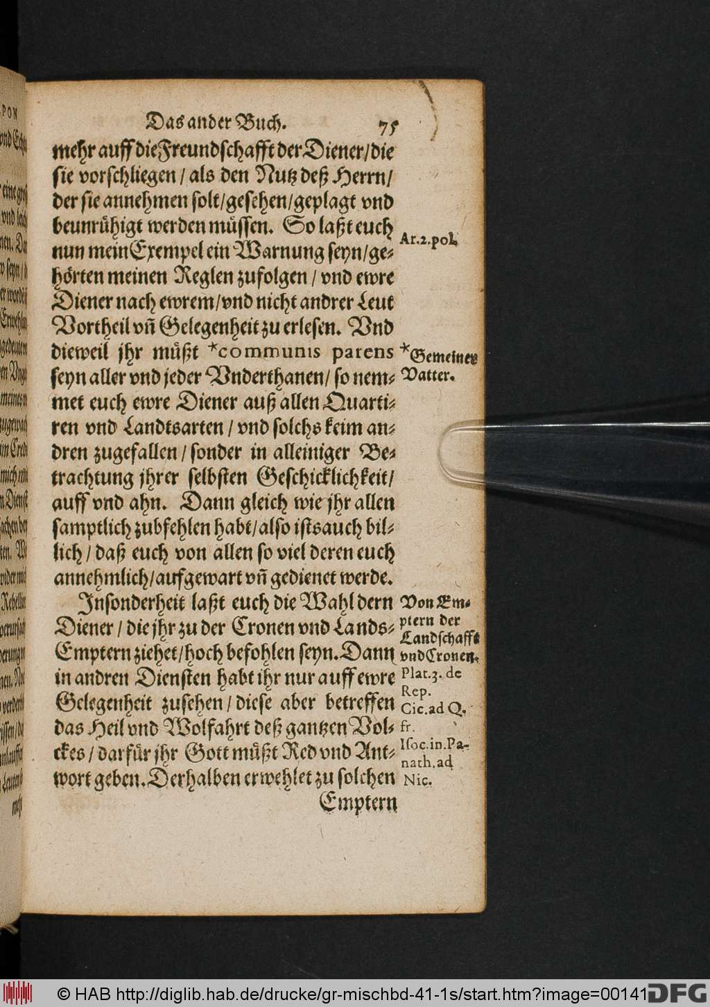 http://diglib.hab.de/drucke/gr-mischbd-41-1s/00141.jpg