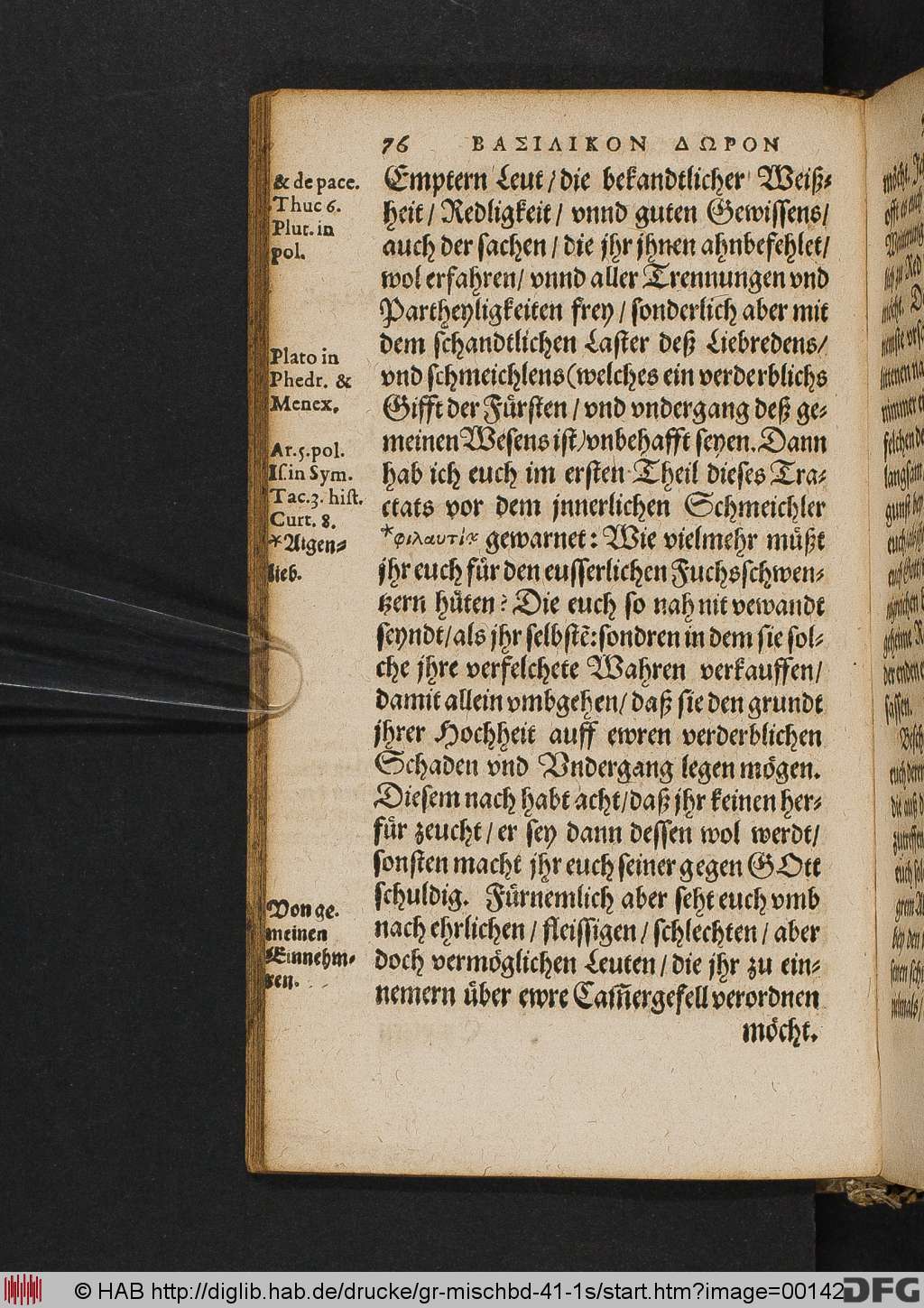 http://diglib.hab.de/drucke/gr-mischbd-41-1s/00142.jpg
