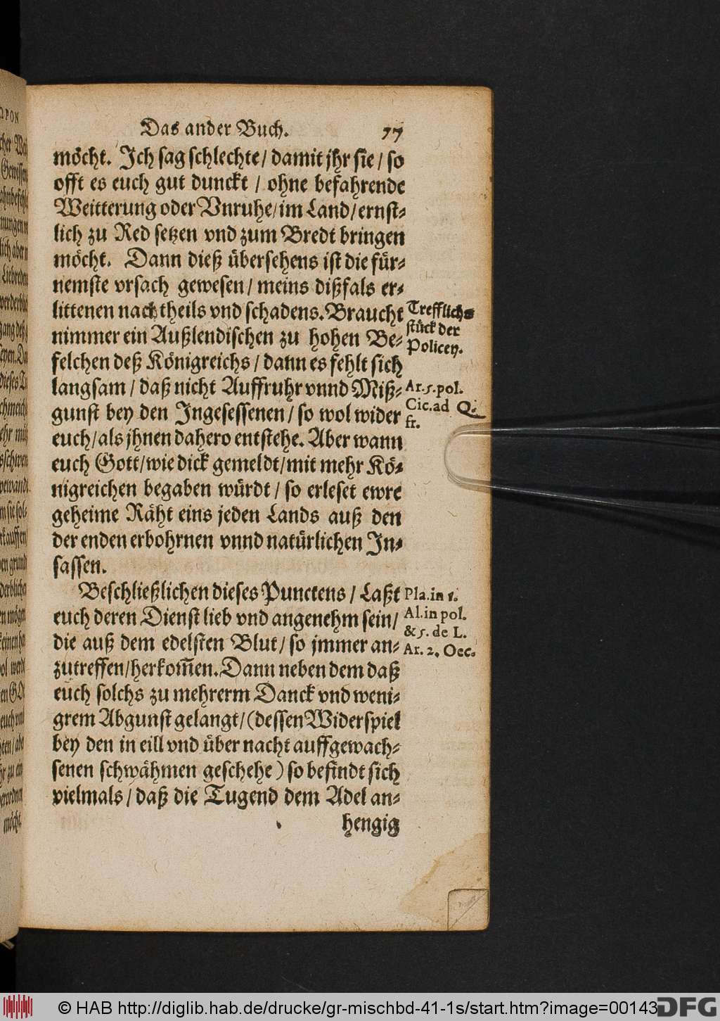 http://diglib.hab.de/drucke/gr-mischbd-41-1s/00143.jpg