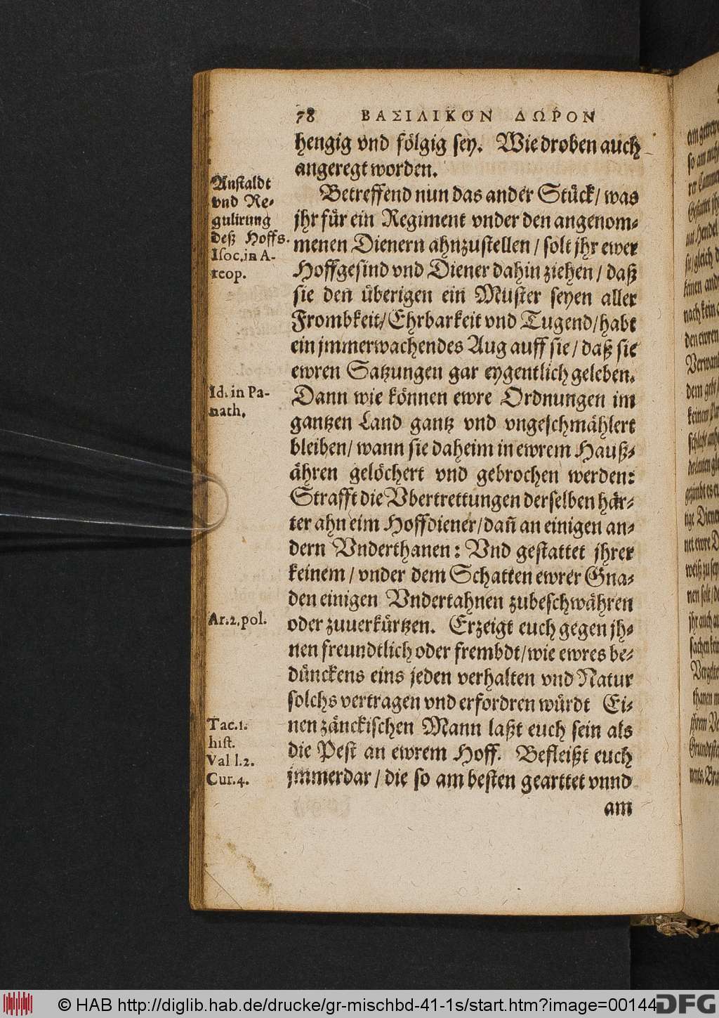 http://diglib.hab.de/drucke/gr-mischbd-41-1s/00144.jpg