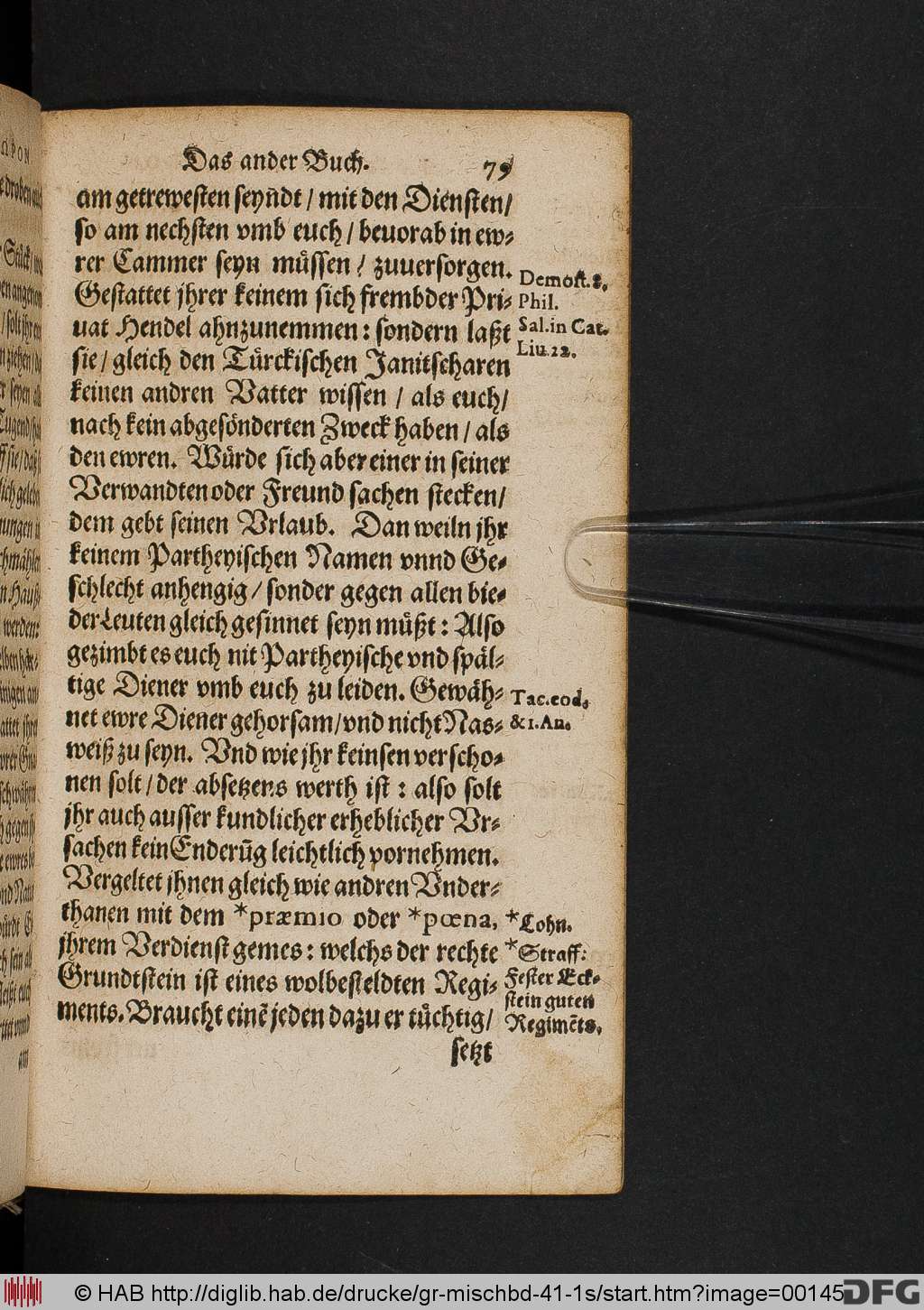 http://diglib.hab.de/drucke/gr-mischbd-41-1s/00145.jpg