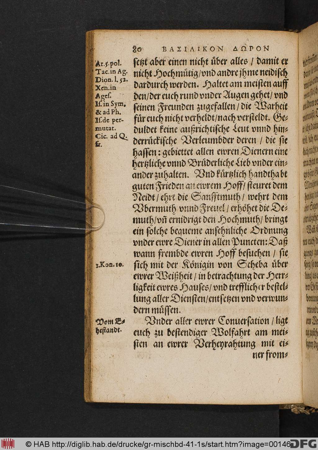 http://diglib.hab.de/drucke/gr-mischbd-41-1s/00146.jpg