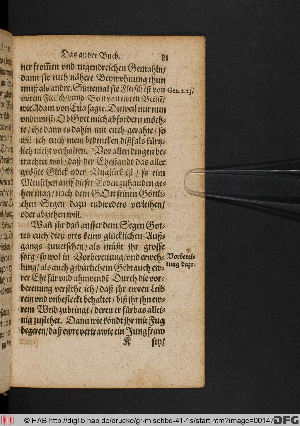 http://diglib.hab.de/drucke/gr-mischbd-41-1s/00147.jpg