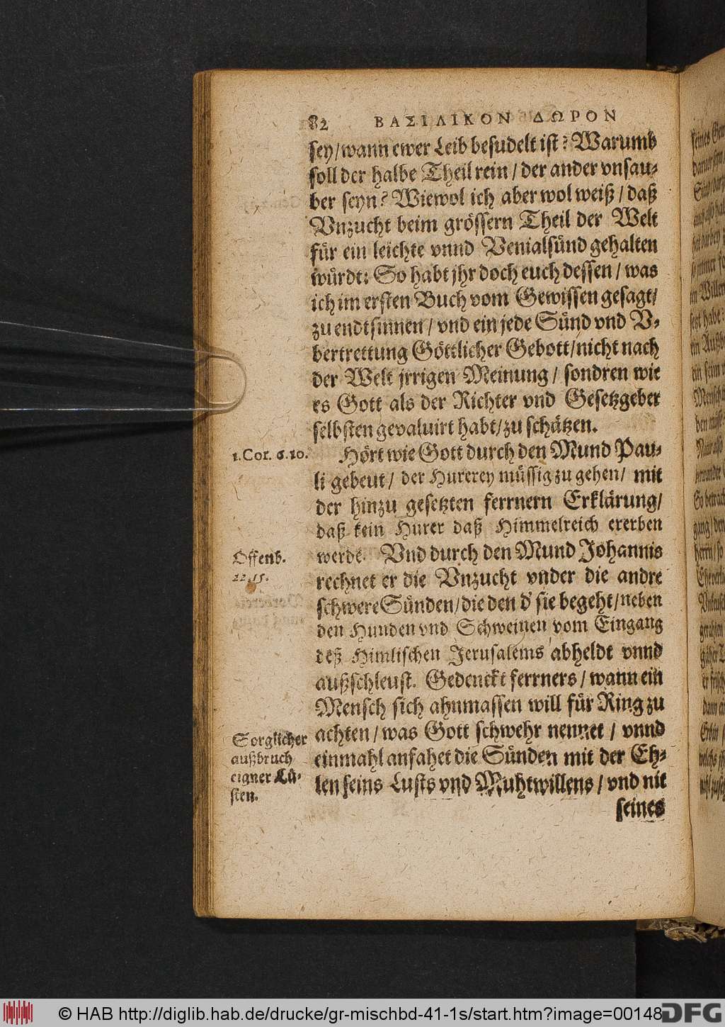 http://diglib.hab.de/drucke/gr-mischbd-41-1s/00148.jpg