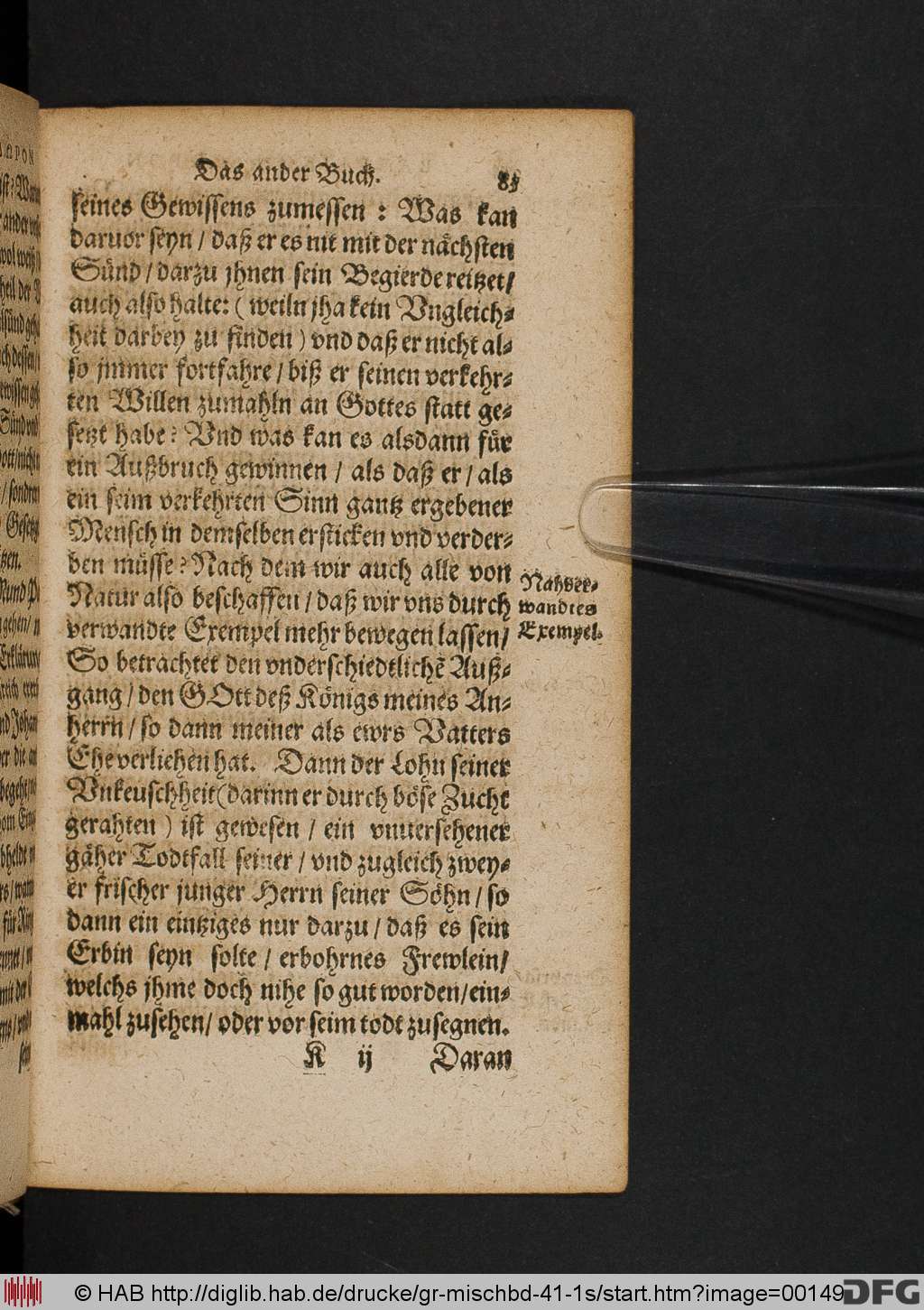 http://diglib.hab.de/drucke/gr-mischbd-41-1s/00149.jpg