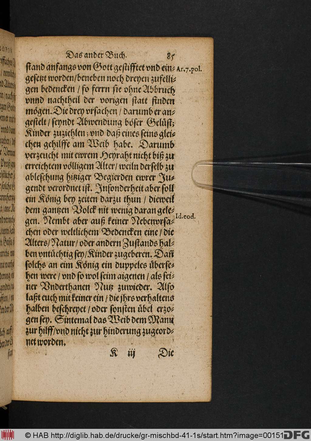 http://diglib.hab.de/drucke/gr-mischbd-41-1s/00151.jpg