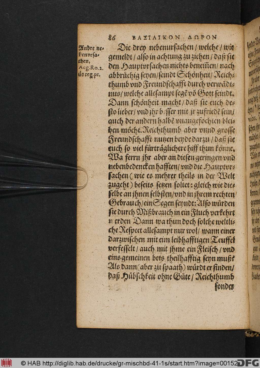 http://diglib.hab.de/drucke/gr-mischbd-41-1s/00152.jpg
