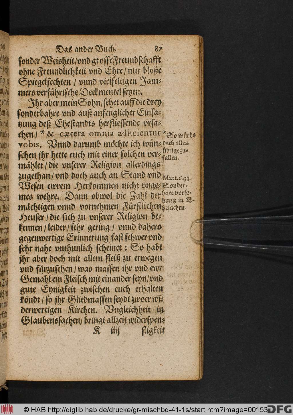 http://diglib.hab.de/drucke/gr-mischbd-41-1s/00153.jpg