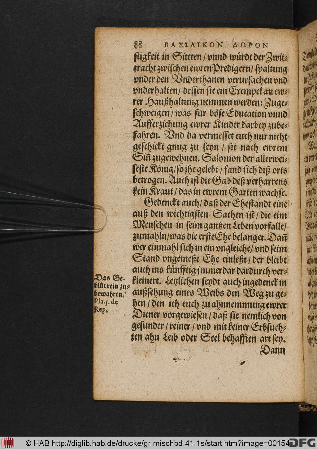 http://diglib.hab.de/drucke/gr-mischbd-41-1s/00154.jpg