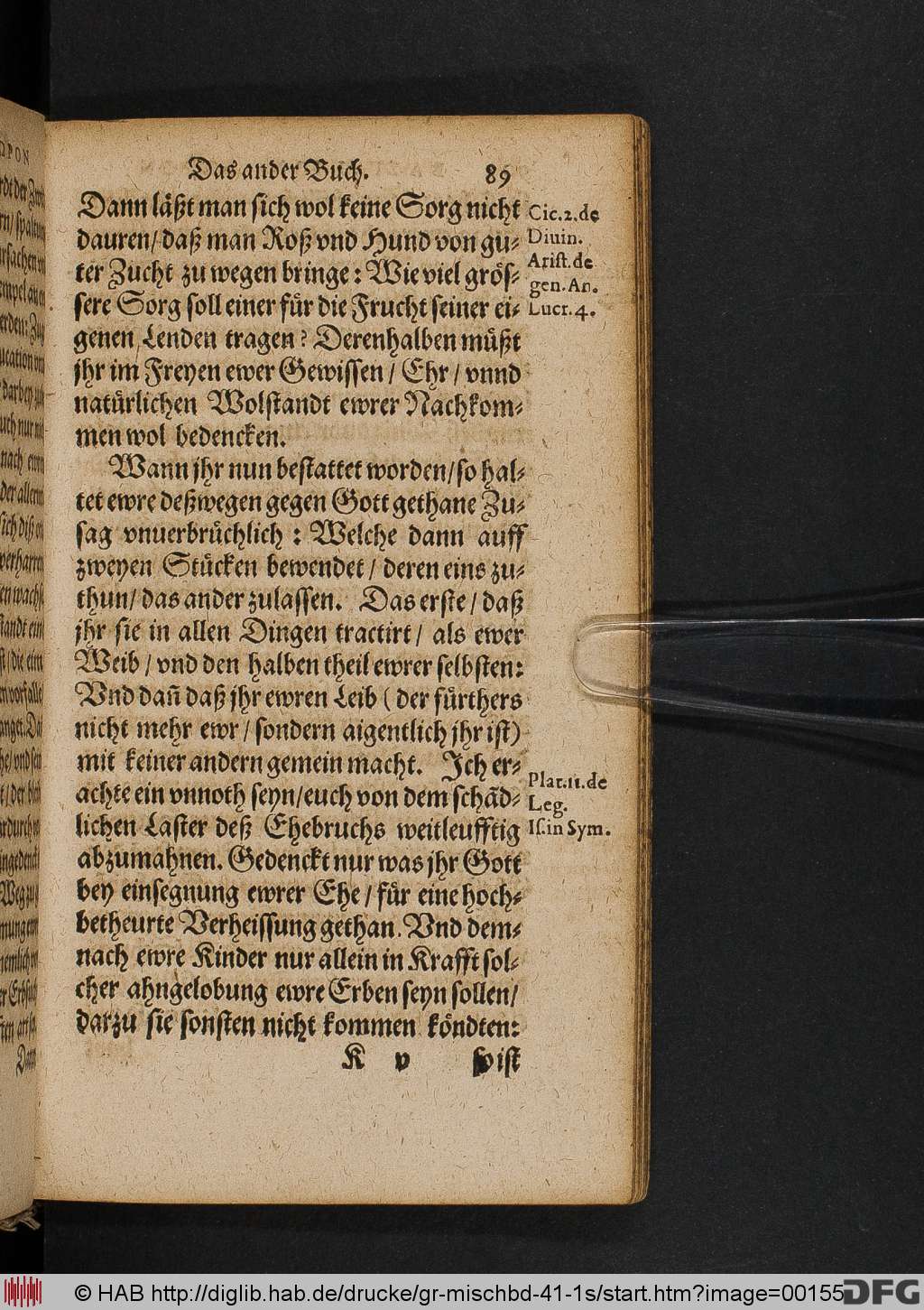 http://diglib.hab.de/drucke/gr-mischbd-41-1s/00155.jpg