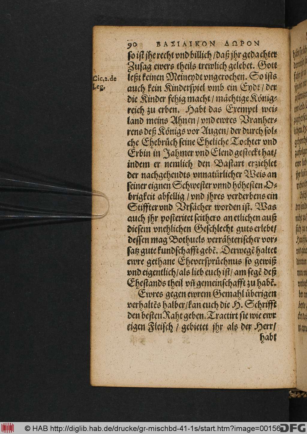 http://diglib.hab.de/drucke/gr-mischbd-41-1s/00156.jpg