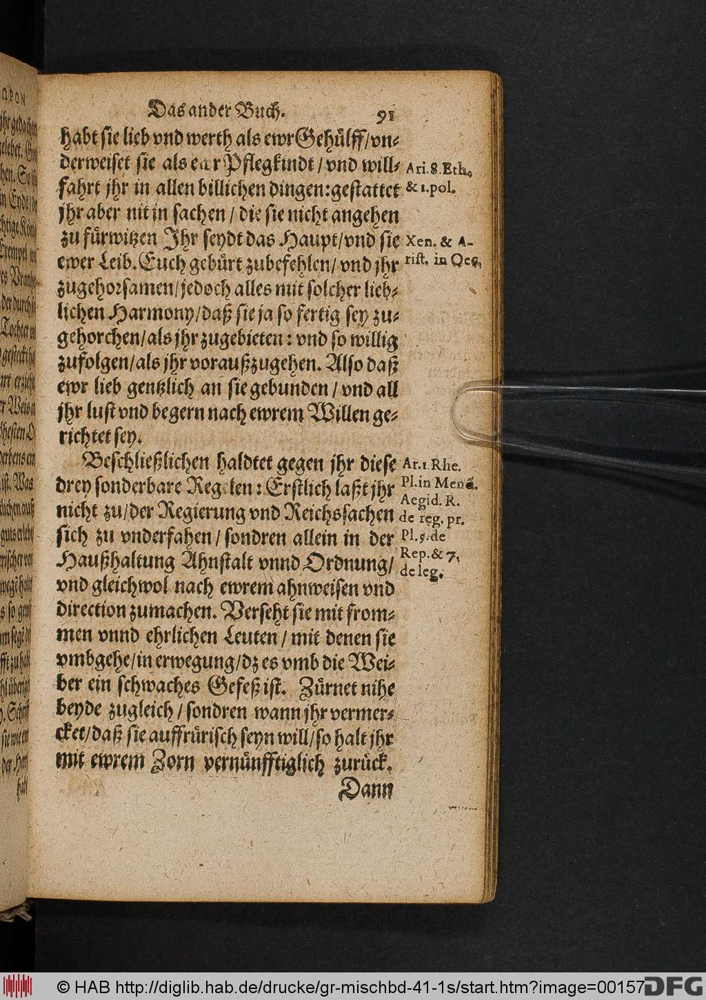 http://diglib.hab.de/drucke/gr-mischbd-41-1s/00157.jpg