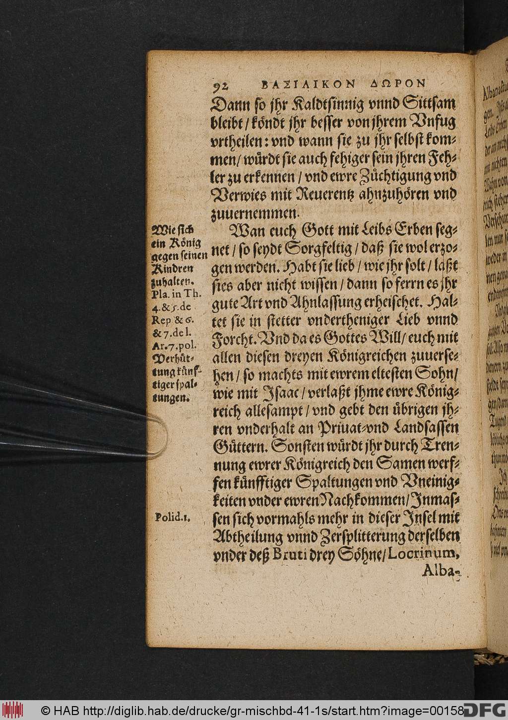http://diglib.hab.de/drucke/gr-mischbd-41-1s/00158.jpg