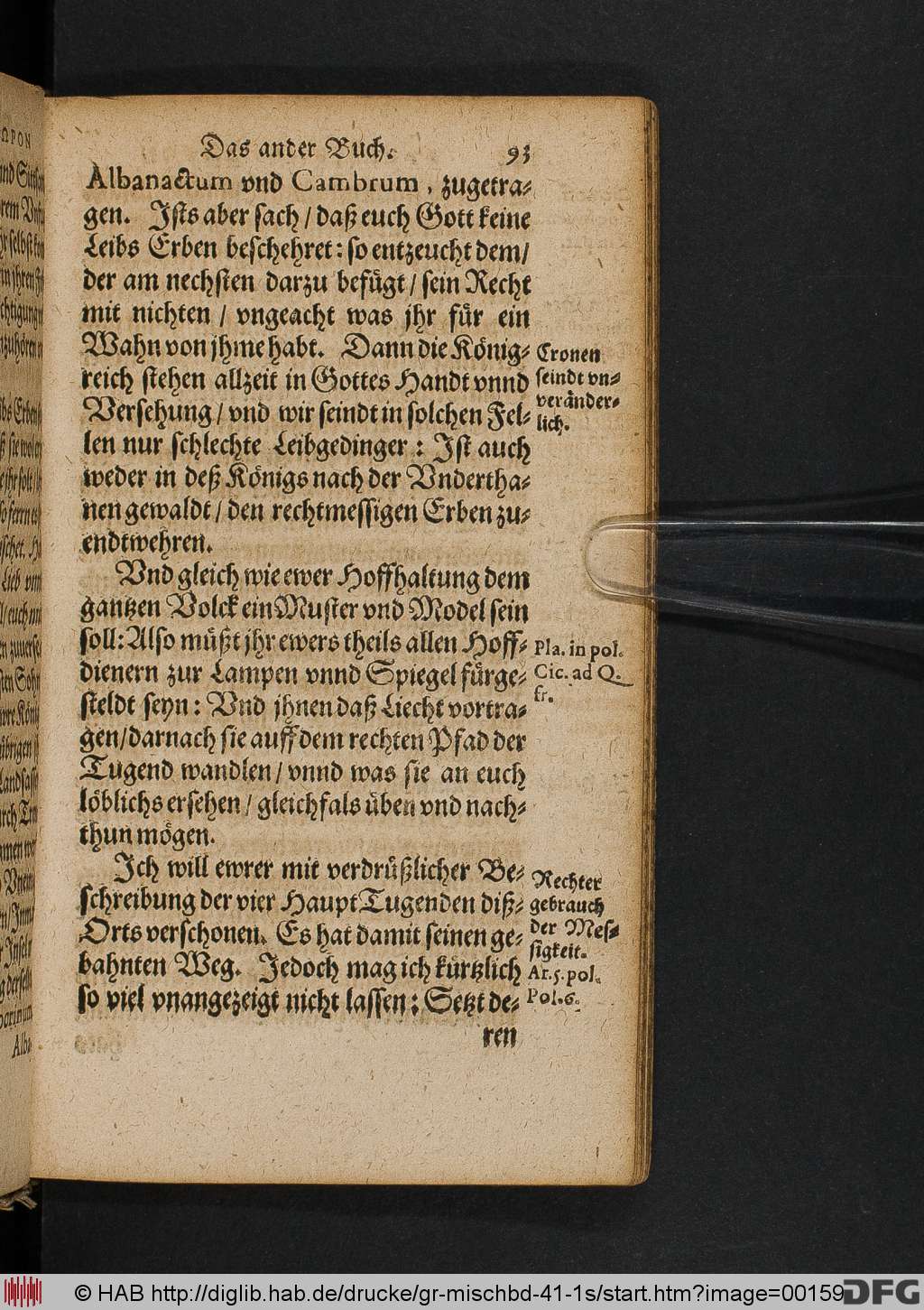http://diglib.hab.de/drucke/gr-mischbd-41-1s/00159.jpg