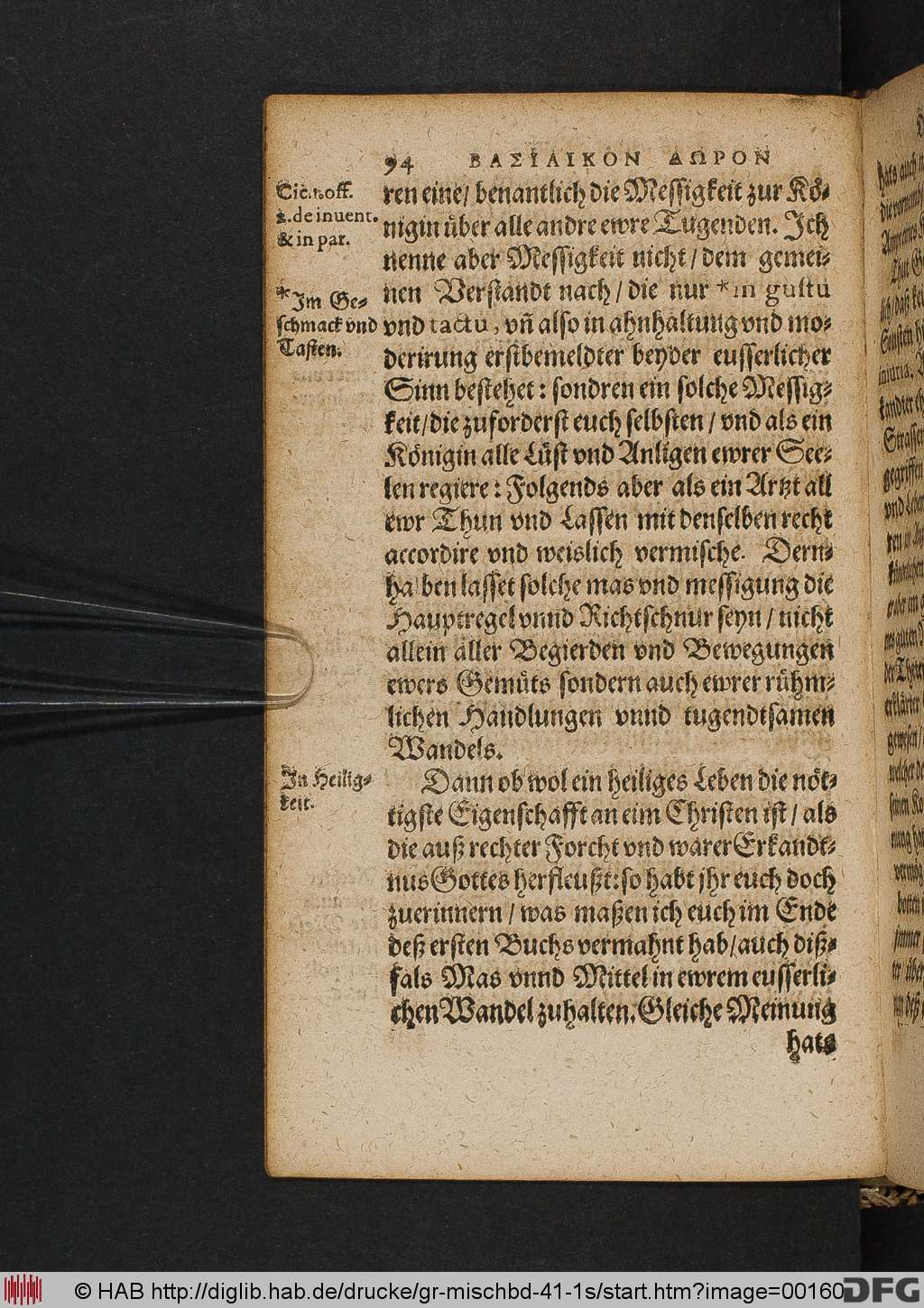 http://diglib.hab.de/drucke/gr-mischbd-41-1s/00160.jpg
