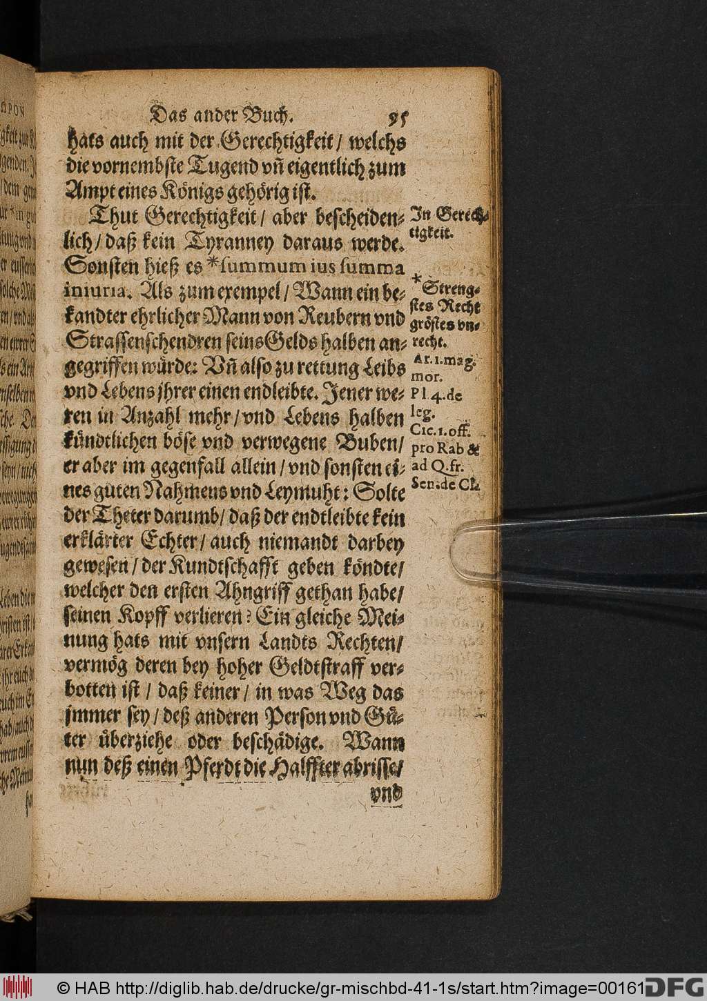 http://diglib.hab.de/drucke/gr-mischbd-41-1s/00161.jpg