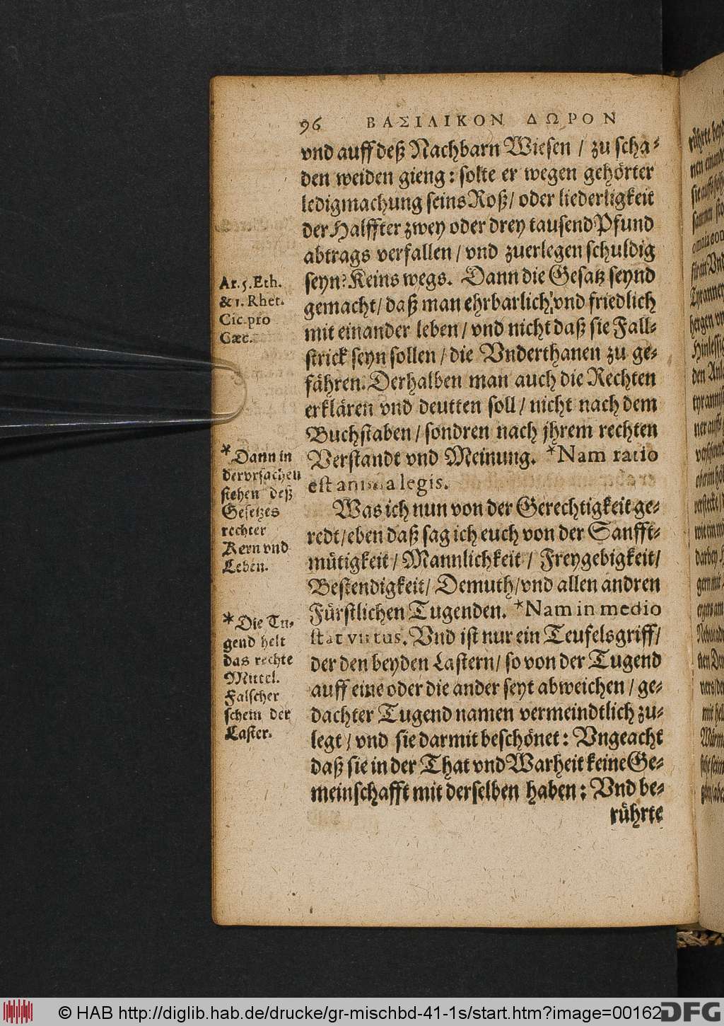 http://diglib.hab.de/drucke/gr-mischbd-41-1s/00162.jpg