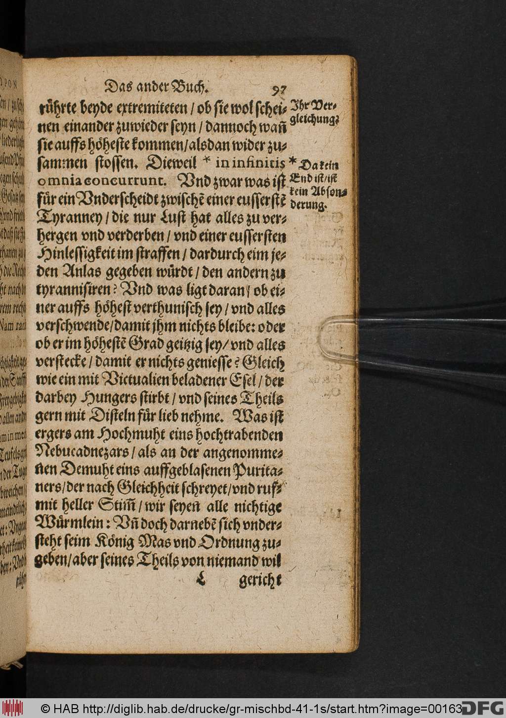 http://diglib.hab.de/drucke/gr-mischbd-41-1s/00163.jpg