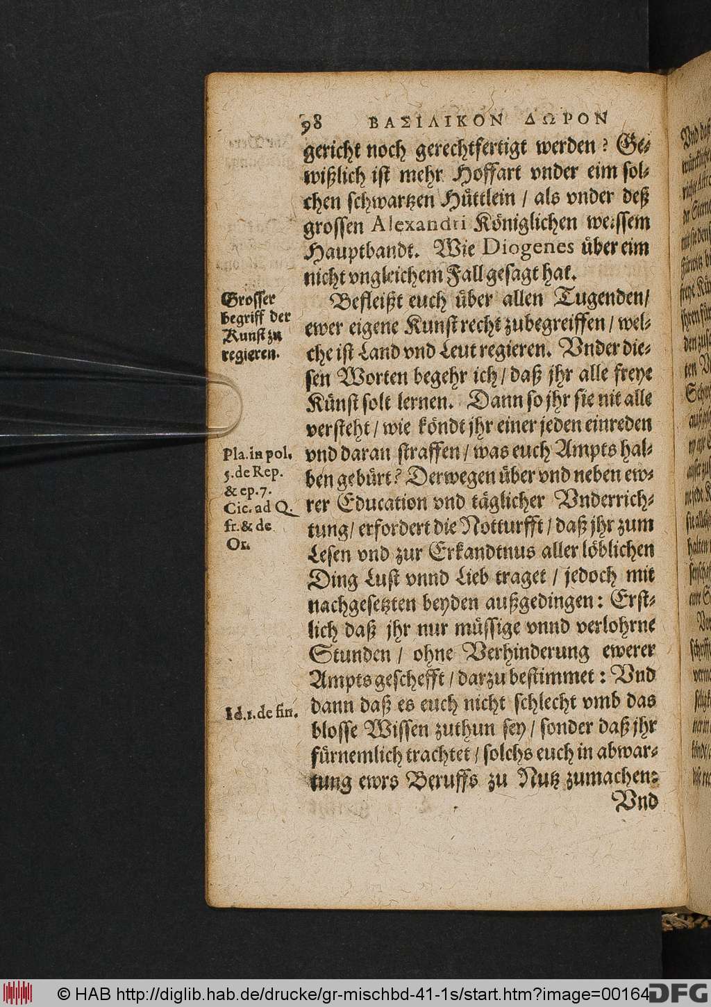 http://diglib.hab.de/drucke/gr-mischbd-41-1s/00164.jpg