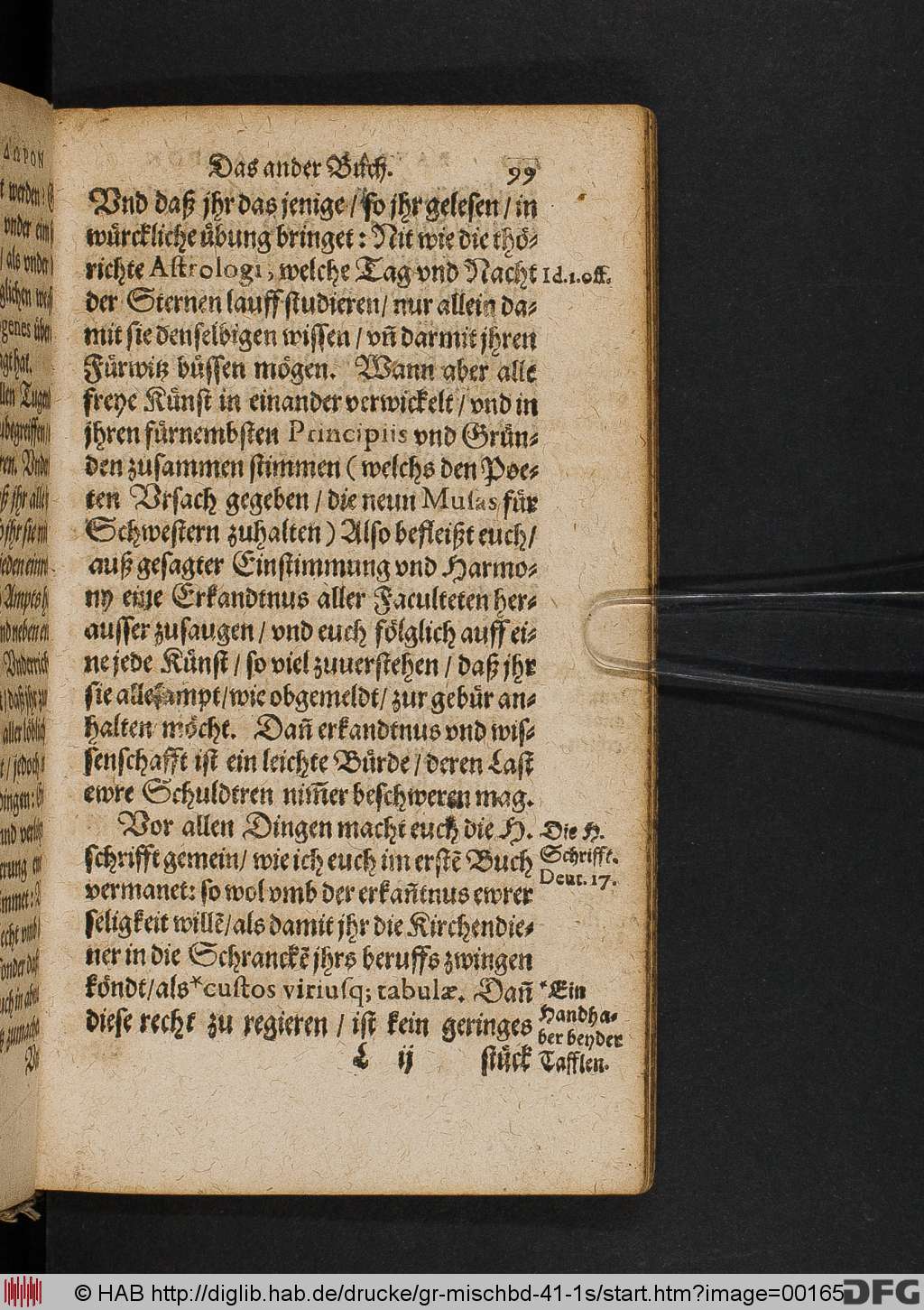 http://diglib.hab.de/drucke/gr-mischbd-41-1s/00165.jpg