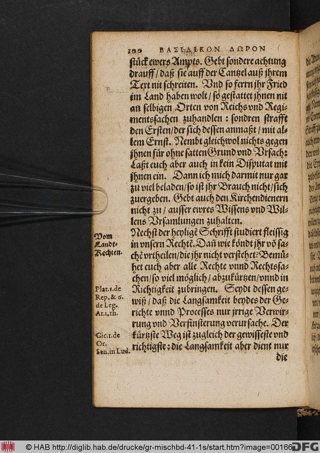 http://diglib.hab.de/drucke/gr-mischbd-41-1s/00166.jpg