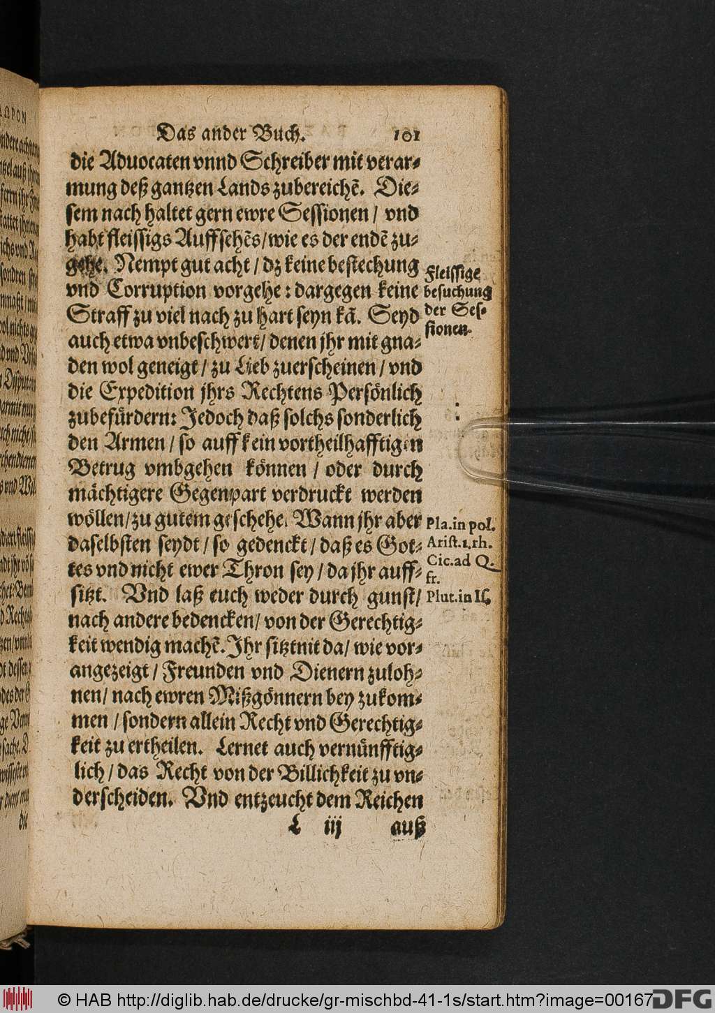 http://diglib.hab.de/drucke/gr-mischbd-41-1s/00167.jpg