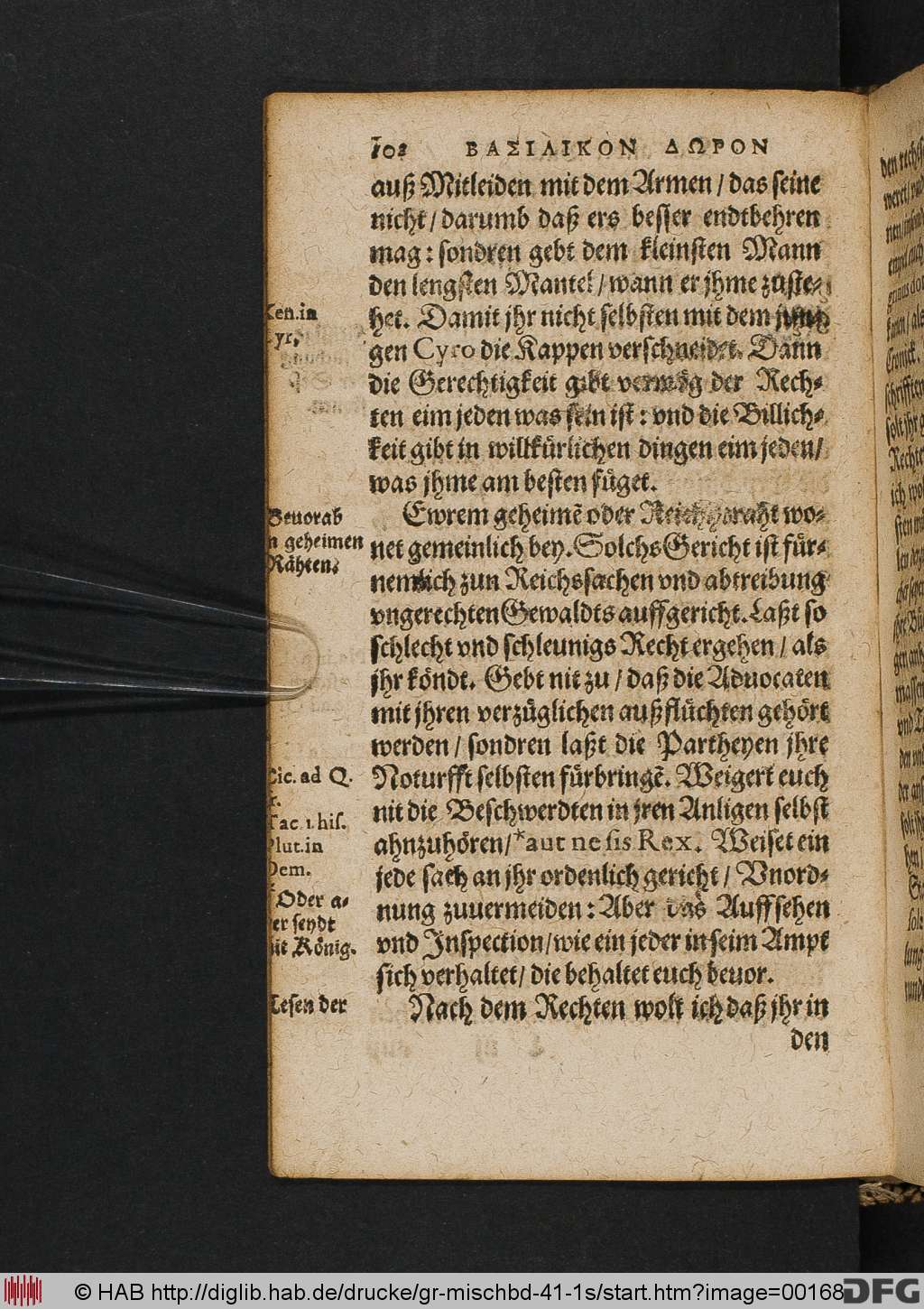 http://diglib.hab.de/drucke/gr-mischbd-41-1s/00168.jpg